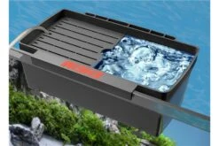 EHEIM Multibox 6 EHEIM Multibox -EHEIM || sera || AQUATLANTIS Verkaufsgeschäft 82740 EHEIM Multibox 4