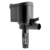 Aquael Pumpe Circulator 1500