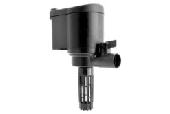 Aquael Pumpe Circulator 1500