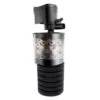 Aquael Filter Turbo 1500