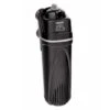 Aquael Filter Fan 3 Plus