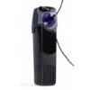Aquael Filter Unifilter 500 UV Power
