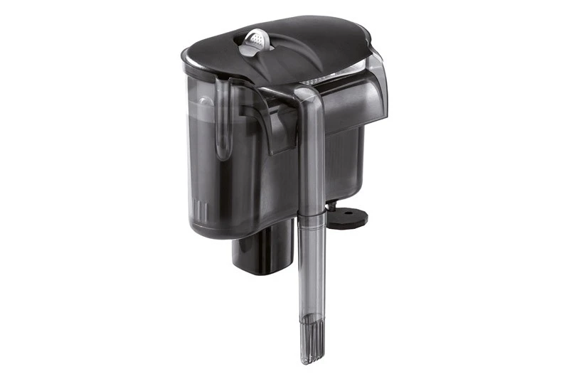 Aquael Aussenfilter Versamax FZN 2 1 Aquael Aussenfilter Versamax FZN 2