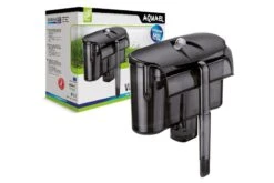 Aquael Aussenfilter Versamax FZN 3