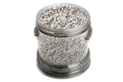 Aquael Multikani Filtermedium Zeomax