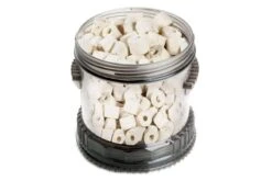 Aquael Multikani Filtermedium BioCeraMax600