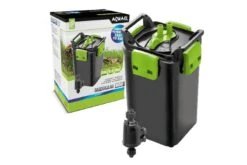 Aquael Filter Midikani 800