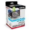 Aquael Moonlight LED