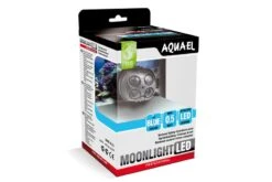 Aquael Moonlight LED