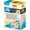 Eheim BioMECH, 1 Liter