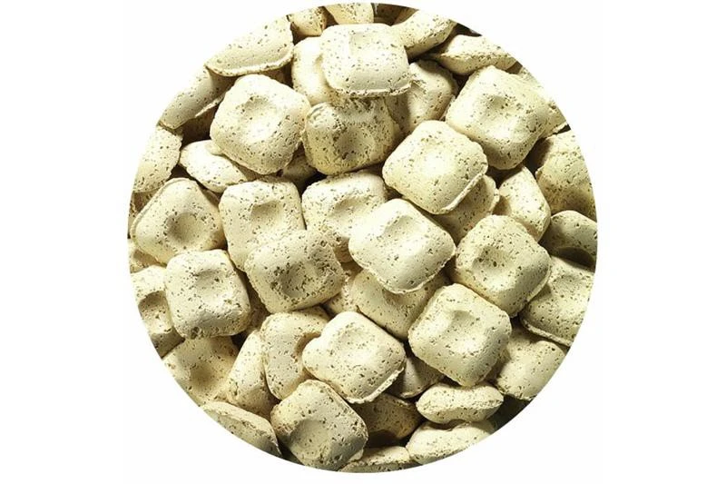 Eheim BioMECH, 1 Liter 2 Eheim BioMECH, 1 Liter – Bild 2