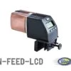 Aqua Nova Futterautomat N-Feed-LCD