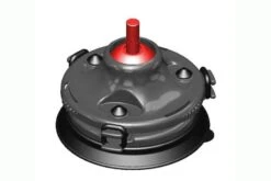 Hydor Extra Starker Magnethalter Für Koralia-Pumpen