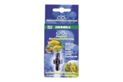 Dennerle Profi-Line CO² Special-Rücklaufsicherung