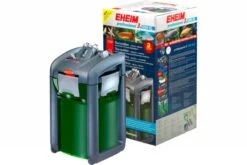Eheim 2180-01 Professionel 3, Thermofilter