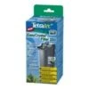 Tetra EasyCrystal Filter 250