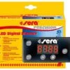 Sera LED Digital Dimmer, 1 Stück