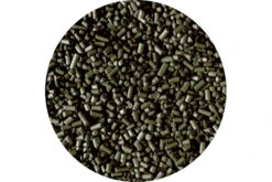 Eheim Ehfiaktiv, Mit Netzbeutel, 2 Liter