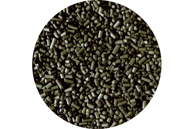 Eheim Ehfiaktiv, Mit Netzbeutel, 2 Liter 1 Eheim Ehfiaktiv, Mit Netzbeutel, 2 Liter