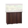 Juwel Schrank SBX Rio 180 Dunkelbraun