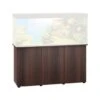 Juwel Schrank SBX Rio 450 Dunkelbraun
