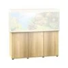 Juwel Schrank SBX Rio 450 Holz Hell