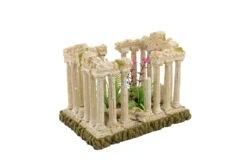 Aquatlantis Akropolis