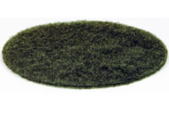 Eheim Aktivkohlevliese Für 2217 Classic, 3 St.