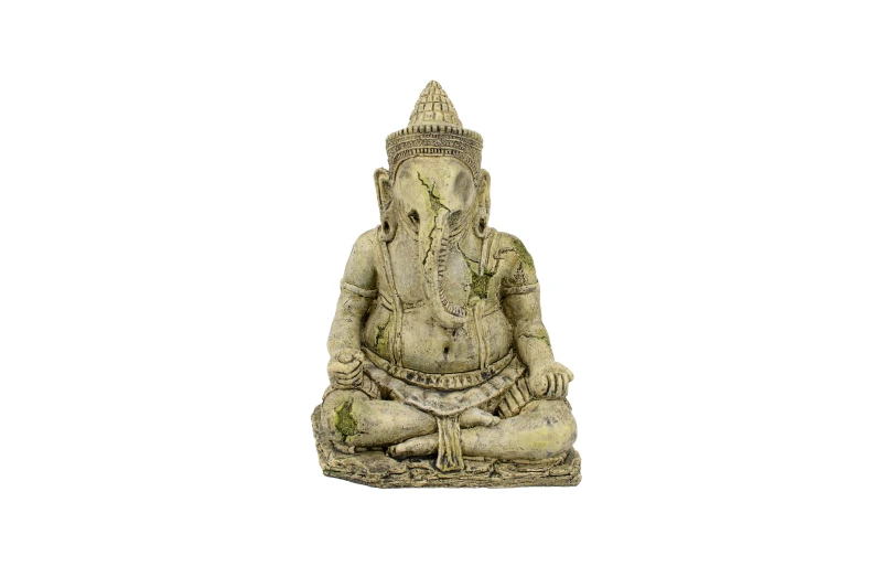 Aquatlantis Angkor Elefant 1 Aquatlantis Angkor Elefant