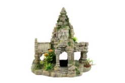 Aquatlantis Angkor Wat