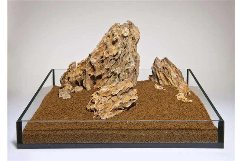 Aquadeco Drachenstein 4,5-5,5 Kg (P5) 3 Aquadeco Drachenstein 4,5-5,5 Kg (P5) – Bild 3