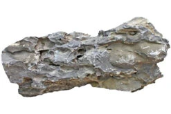 Aquadeco Drachenstein 4,5-5,5 Kg (P5) 7 Aquadeco Drachenstein 4,5-5,5 Kg (P5) -EHEIM || sera || AQUATLANTIS Verkaufsgeschäft Aquadeco Drachenstein 5 1