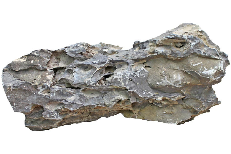 Aquadeco Drachenstein 4,5-5,5 Kg (P5) 4 Aquadeco Drachenstein 4,5-5,5 Kg (P5) – Bild 4