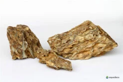 Aquadeco Drachenstein 2,3-2,7 Kg (P10)