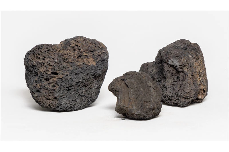 Aquadeco Galapagos-Stein 2,3-2,7 Kg (P10) 2 Aquadeco Galapagos-Stein 2,3-2,7 Kg (P10) – Bild 2