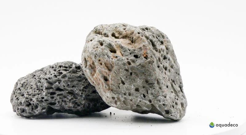 Aquadeco Galapagos-Stein 2,3-2,7 Kg (P10) 1 Aquadeco Galapagos-Stein 2,3-2,7 Kg (P10)