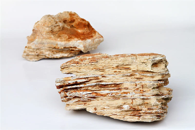 Aquadeco Helle Pagode 2,3-2,7 Kg (P10) 2 Aquadeco Helle Pagode 2,3-2,7 Kg (P10) – Bild 2