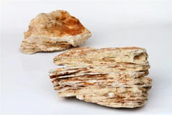 Aquadeco Helle Pagode Dekoset Für 80 Cm Aquarium 8 Aquadeco Helle Pagode Dekoset Für 80 Cm Aquarium -EHEIM || sera || AQUATLANTIS Verkaufsgeschäft Aquadeco Helle Pagode 2 4