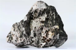 Aquadeco Leopardenstein 2,3-2,7 Kg (P10)