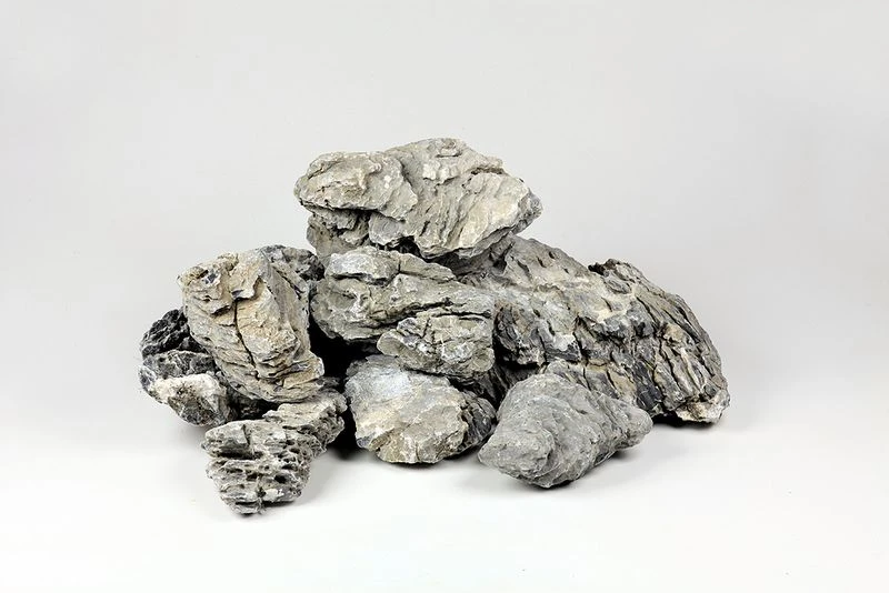 Aquadeco Mini-Landschaft Dekoset Für 80 Cm Aquarium 1 Aquadeco Mini-Landschaft Dekoset Für 80 Cm Aquarium