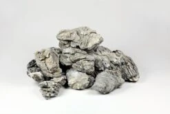 Aquadeco Mini-Landschaft 2,3-2,7 Kg (P10)