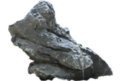 Aquadeco Mini-Landschaft BLACK Dekoset Für 80 Cm Aquarium 6 Aquadeco Mini-Landschaft BLACK Dekoset Für 80 Cm Aquarium -EHEIM || sera || AQUATLANTIS Verkaufsgeschäft Aquadeco Mini Landschaft black 2