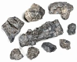 Aquadeco Mini-Landschaft Dekoset Für 80 Cm Aquarium 5 Aquadeco Mini-Landschaft Dekoset Für 80 Cm Aquarium -EHEIM || sera || AQUATLANTIS Verkaufsgeschäft Aquadeco Minilandschaft 60 P