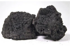 Aquadeco Premium-Lava Dekoset Für 120 Cm Aquarium 7 Aquadeco Premium-Lava Dekoset Für 120 Cm Aquarium -EHEIM || sera || AQUATLANTIS Verkaufsgeschäft Aquadeco Premium Lava 1 1