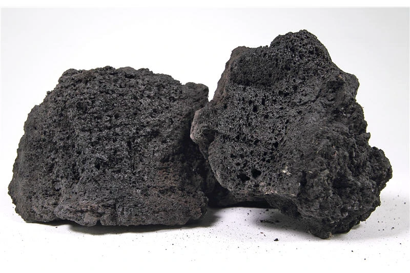 Aquadeco Premium-Lava, 15-20 Cm (P10) 1 Aquadeco Premium-Lava, 15-20 Cm (P10)