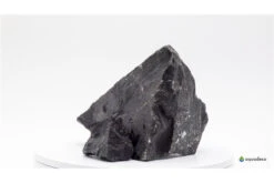 Aquadeco Schwarzer Felsen, 2,3-2,7 Kg (P10)