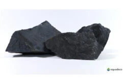 Aquadeco Schwarzer Felsen Dekoset Für 60 Cm Aquarium 7 Aquadeco Schwarzer Felsen Dekoset Für 60 Cm Aquarium -EHEIM || sera || AQUATLANTIS Verkaufsgeschäft Aquadeco Schwarzer Felsen 2