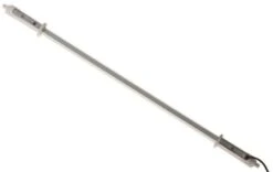 Aquael Bel. Modul RETROFIT LT PLANT, 18 W LED