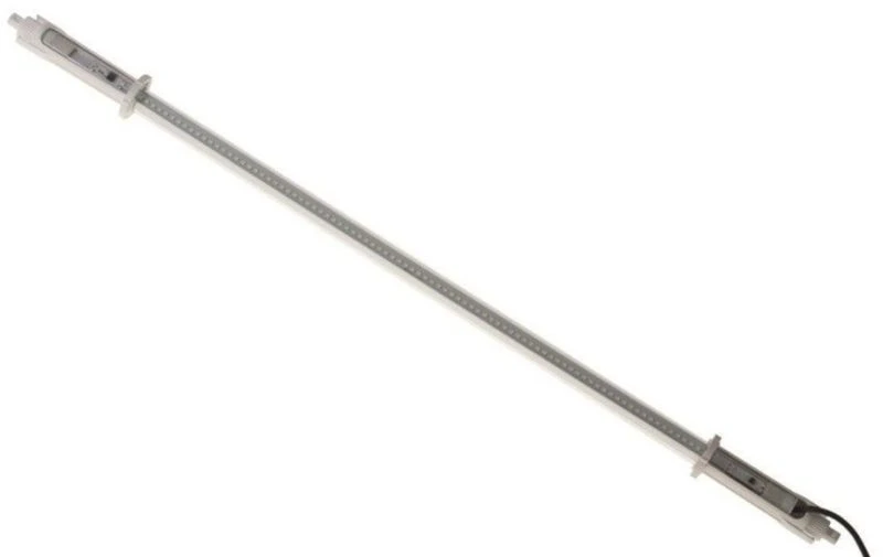 Aquael Bel. Modul RETROFIT LT PLANT, 18 W LED 1 Aquael Bel. Modul RETROFIT LT PLANT, 18 W LED