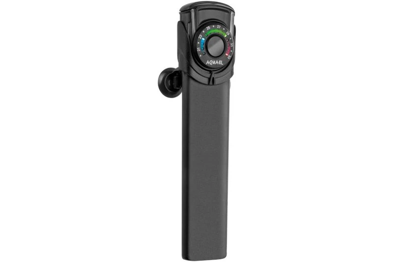 Aquael Kunststoff Heizer Ultraheater 75 W 2 Aquael Kunststoff Heizer Ultraheater 75 W – Bild 2